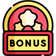 aa888 icon