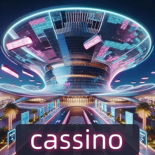 aa888 Cassino Online