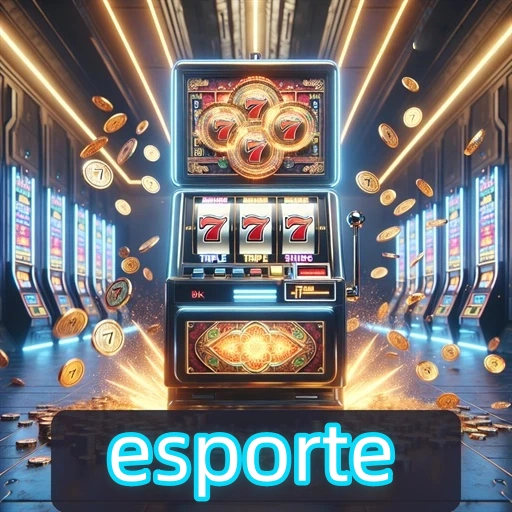 Esporte e Diversão no aa888 para Gamers Apaixonados