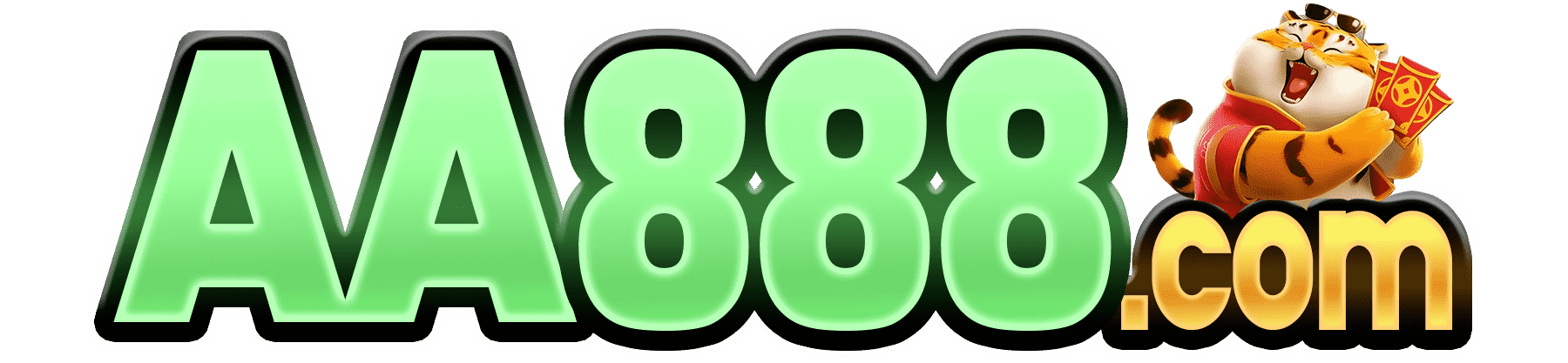 aa888 bet logo