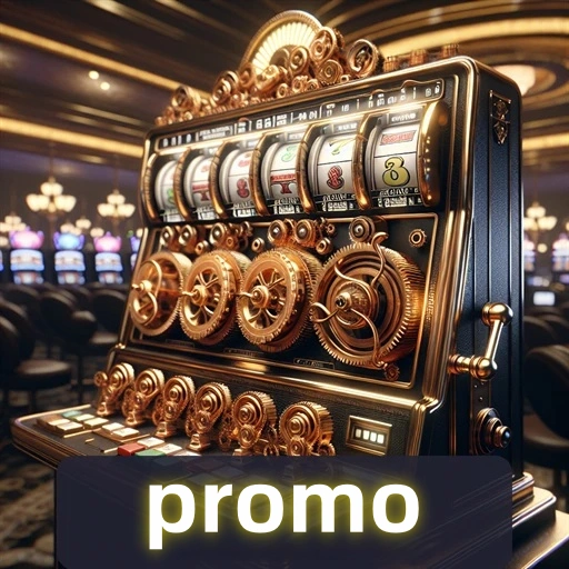 aa888 Promoções Atuais